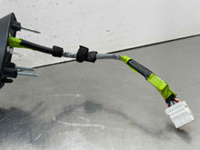 Load image into Gallery viewer, SIDE VIEW DOOR MIRROR Lexus IS250 IS350 10 11 12 13 14 15 Right - NW556445
