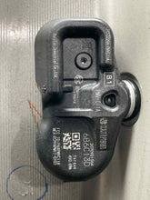 Load image into Gallery viewer, Wheel Rim  LEXUS IS350 2010 - NW557774
