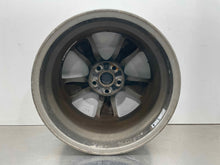 Load image into Gallery viewer, Wheel Rim  LEXUS IS350 2010 - NW557774
