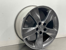 Load image into Gallery viewer, Wheel Rim  LEXUS IS350 2010 - NW557774
