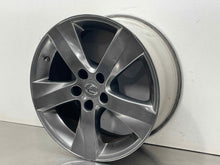 Load image into Gallery viewer, Wheel Rim  LEXUS IS350 2010 - NW557774
