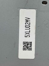 Load image into Gallery viewer, RADIO Lexus IS250 IS350 2010 10 2011 11 2012 12 - NW555560
