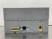 Load image into Gallery viewer, RADIO Lexus IS250 IS350 2010 10 2011 11 2012 12 - NW555560
