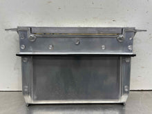 Load image into Gallery viewer, ECU ECM Computer  LEXUS IS350 2010 - NW551141
