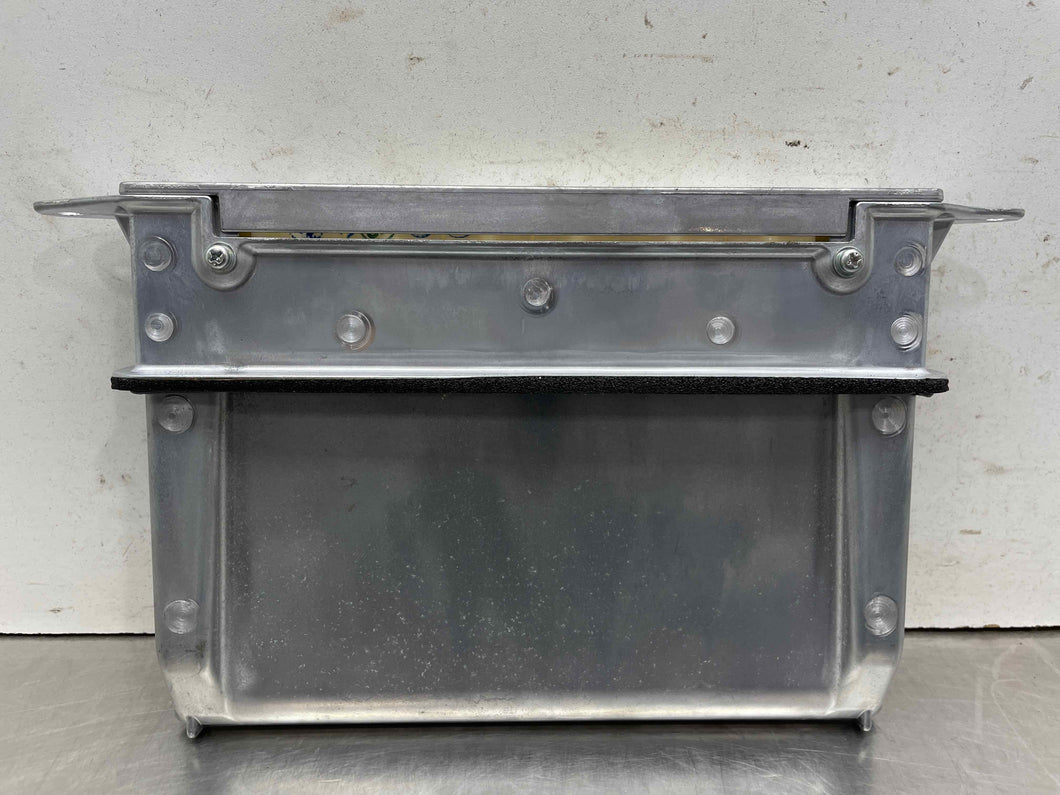 ECU ECM Computer  LEXUS IS350 2010 - NW551141