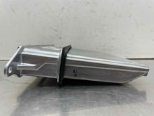 Load image into Gallery viewer, ECU ECM Computer  LEXUS IS350 2010 - NW551141
