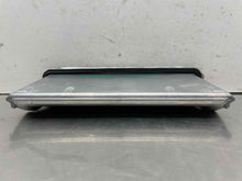Load image into Gallery viewer, ECU ECM Computer  LEXUS IS350 2010 - NW551141
