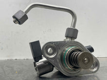 Load image into Gallery viewer, FUEL PUMP C250 C300 C350 C43 C63 E300 E350 E400 E550 GLC250d 15-20 - NW553162
