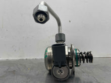 Load image into Gallery viewer, FUEL PUMP C250 C300 C350 C43 C63 E300 E350 E400 E550 GLC250d 15-20 - NW553162
