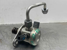 Load image into Gallery viewer, FUEL PUMP C250 C300 C350 C43 C63 E300 E350 E400 E550 GLC250d 15-20 - NW553162
