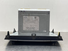 Load image into Gallery viewer, RADIO Toyota Camry 2015 15 - NW533262
