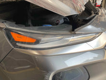 Load image into Gallery viewer, Headlight Lamp Assembly Hyundai Santa Fe 2019 - NW553396
