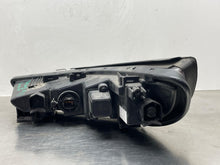 Load image into Gallery viewer, Headlight Lamp Assembly Hyundai Santa Fe 2019 - NW553396
