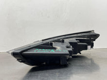 Load image into Gallery viewer, Headlight Lamp Assembly Hyundai Santa Fe 2019 - NW553396
