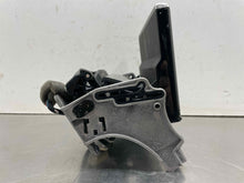 Load image into Gallery viewer, INFO SCREEN Audi A8 S8 11 12 13 14 15 16 - NW536339
