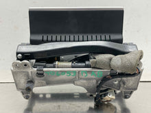 Load image into Gallery viewer, INFO SCREEN Audi A8 S8 11 12 13 14 15 16 - NW536339
