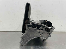 Load image into Gallery viewer, INFO SCREEN Audi A8 S8 11 12 13 14 15 16 - NW536339
