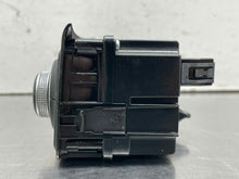 Load image into Gallery viewer, FRONT TEMPERATURE CONTROLS Audi A8 S8 11 12 13 14 - NW535874
