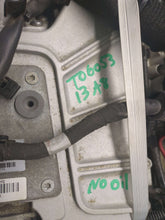 Load image into Gallery viewer, ENGINE MOTOR Audi A8 2013 13 2014 14 3.0L VIN G - NW536518
