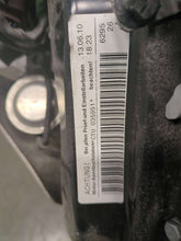 Load image into Gallery viewer, ENGINE MOTOR Audi A8 2013 13 2014 14 3.0L VIN G - NW536518
