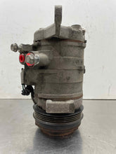 Load image into Gallery viewer, [INVENTORYCAR_YEAR_MAKE_MODEL] AC A/C AIR CONDITIONING COMPRESSOR - NW563909
