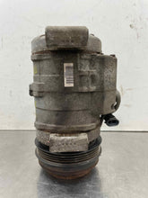 Load image into Gallery viewer, [INVENTORYCAR_YEAR_MAKE_MODEL] AC A/C AIR CONDITIONING COMPRESSOR - NW563909
