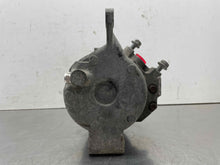 Load image into Gallery viewer, [INVENTORYCAR_YEAR_MAKE_MODEL] AC A/C AIR CONDITIONING COMPRESSOR - NW563909
