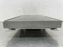 Load image into Gallery viewer, INFO-GPS SCREEN XE XF XFR XJ XJL Discovery Evoque Rover Sport 16-20 - NW536887
