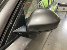 Load image into Gallery viewer, Side View Door Mirror  E-PACE 2020 - NW536980
