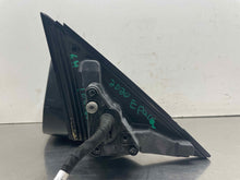 Load image into Gallery viewer, Side View Door Mirror  E-PACE 2020 - NW536980
