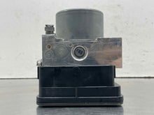 Load image into Gallery viewer, ABS Pump  E-PACE 2020 - NW536826
