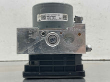 Load image into Gallery viewer, ABS Pump  E-PACE 2020 - NW536826

