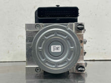 Load image into Gallery viewer, ABS Pump  E-PACE 2020 - NW536826
