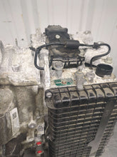 Load image into Gallery viewer, Transmission  E-PACE 2020 - NW537076
