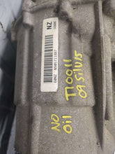 Load image into Gallery viewer, [INVENTORYCAR_YEAR_MAKE_MODEL] TRANSFER CASE - NW563967
