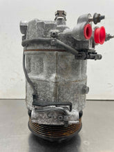 Load image into Gallery viewer, AC A/C AIR CONDITIONING COMPRESSOR LR4 Range Rover Range Rover Sport 10-15 - NW536970
