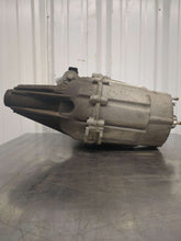 Load image into Gallery viewer, [INVENTORYCAR_YEAR_MAKE_MODEL] TRANSFER CASE - NW563967
