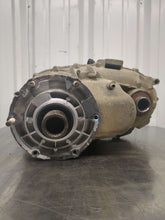 Load image into Gallery viewer, [INVENTORYCAR_YEAR_MAKE_MODEL] TRANSFER CASE - NW563967
