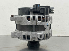 Load image into Gallery viewer, Alternator  E-PACE 2020 - NW536707

