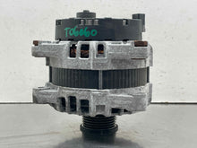 Load image into Gallery viewer, Alternator  E-PACE 2020 - NW536707
