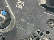 Load image into Gallery viewer, Alternator  E-PACE 2020 - NW536707
