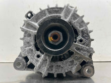 Load image into Gallery viewer, Alternator  E-PACE 2020 - NW536707
