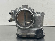 Load image into Gallery viewer, Throttle Body  E-PACE 2020 - NW537070
