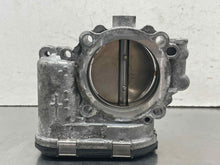 Load image into Gallery viewer, Throttle Body  E-PACE 2020 - NW537070
