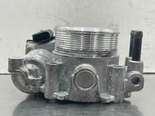 Load image into Gallery viewer, Throttle Body  E-PACE 2020 - NW537070
