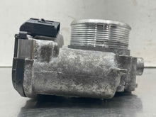 Load image into Gallery viewer, Throttle Body  E-PACE 2020 - NW537070
