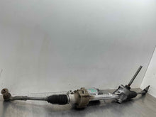 Load image into Gallery viewer, Steering Gear Rack  E-PACE 2020 - NW537066
