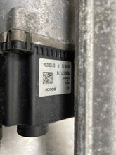 Load image into Gallery viewer, Steering Gear Rack  E-PACE 2020 - NW537066
