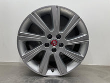 Load image into Gallery viewer, Wheel Rim  E-PACE 2020 - NW537087
