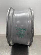 Load image into Gallery viewer, Wheel Rim  E-PACE 2020 - NW537087
